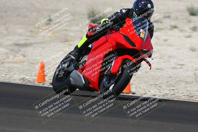 media/Jul-13-2025-Pacific Track Time (Sun) [[819660bca7]]/A Group/11am (Turn 2)/